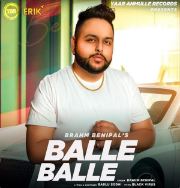 download Balle-Balle Brahm Benipal mp3